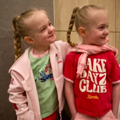 Kids Birdz Tops><noscript><img width=