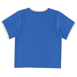 Kids/BOY Birdz Tops><noscript><img width=