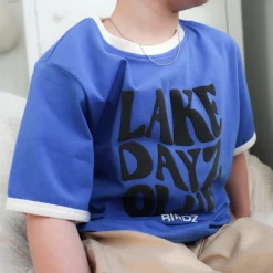 Kids/BOY Birdz Tops><noscript><img width=