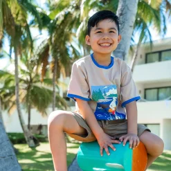 Kids/BOY Birdz Tops><noscript><img width=