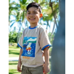 Kids/BOY Birdz Tops><noscript><img width=