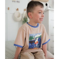 Kids/BOY Birdz Tops><noscript><img width=