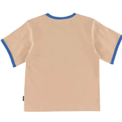 Kids/BOY Birdz Tops><noscript><img width=