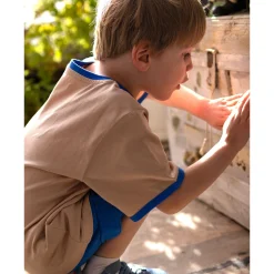 Kids/BOY Birdz Tops><noscript><img width=