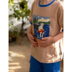 Kids/BOY Birdz Tops><noscript><img width=