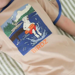 Kids/BOY Birdz Tops><noscript><img width=