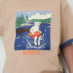 Kids/BOY Birdz Tops><noscript><img width=