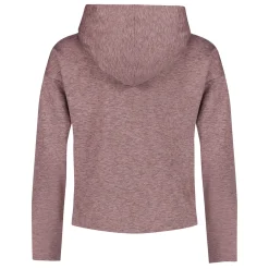 Kids Under Armour Sportswear|Fleeces And Sweatshirts>Lake Logo Hoodie 7-16