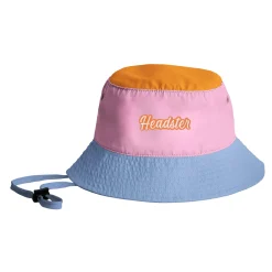 Kids Headster Kids Lakeshore Bucket Hat 2-16y