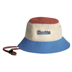 Kids/BOY Headster Kids Hats And Caps>Lakeshore Bucket Hat 2-16y