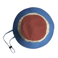 Kids/BOY Headster Kids Hats And Caps>Lakeshore Bucket Hat 2-16y
