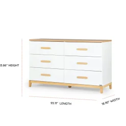 Dadada Baby Storage Furniture><noscript><img width=