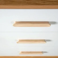 Dadada Baby Storage Furniture><noscript><img width=