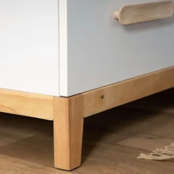 Dadada Baby Storage Furniture><noscript><img width=