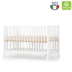 Dadada Baby Cribs & Mattresses|Cribs & Mattresses><noscript><img width=