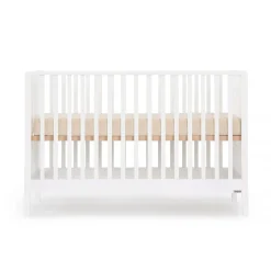 Dadada Baby Cribs & Mattresses|Cribs & Mattresses><noscript><img width=