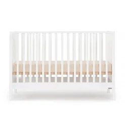 Dadada Baby Cribs & Mattresses|Cribs & Mattresses><noscript><img width=