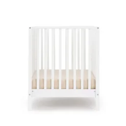 Dadada Baby Cribs & Mattresses|Cribs & Mattresses><noscript><img width=