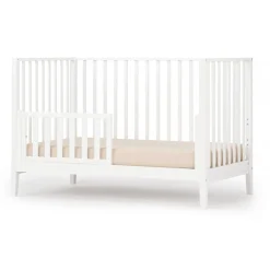 Dadada Baby Cribs & Mattresses|Cribs & Mattresses><noscript><img width=