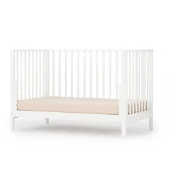Dadada Baby Cribs & Mattresses|Cribs & Mattresses><noscript><img width=