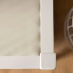 Dadada Baby Cribs & Mattresses|Cribs & Mattresses><noscript><img width=