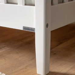 Dadada Baby Cribs & Mattresses|Cribs & Mattresses><noscript><img width=