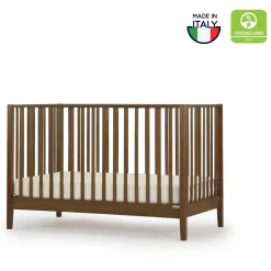 Dadada Baby Cribs & Mattresses|Cribs & Mattresses><noscript><img width=