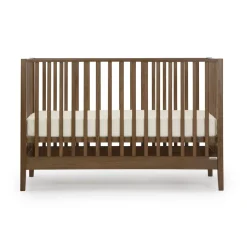 Dadada Baby Cribs & Mattresses|Cribs & Mattresses><noscript><img width=