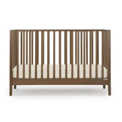 Dadada Baby Cribs & Mattresses|Cribs & Mattresses><noscript><img width=