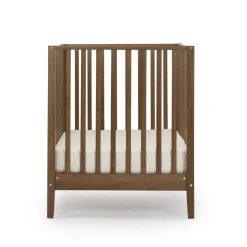 Dadada Baby Cribs & Mattresses|Cribs & Mattresses><noscript><img width=