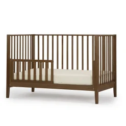 Dadada Baby Cribs & Mattresses|Cribs & Mattresses><noscript><img width=