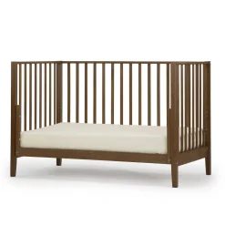 Dadada Baby Cribs & Mattresses|Cribs & Mattresses><noscript><img width=