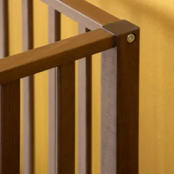Dadada Baby Cribs & Mattresses|Cribs & Mattresses><noscript><img width=