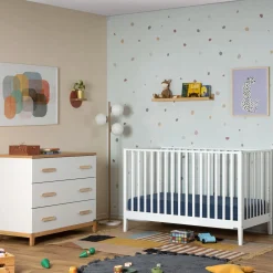 Dadada Baby Storage Furniture><noscript><img width=