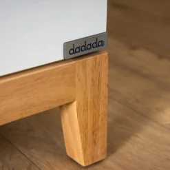 Dadada Baby Storage Furniture><noscript><img width=