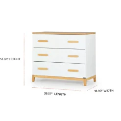 Dadada Baby Storage Furniture><noscript><img width=