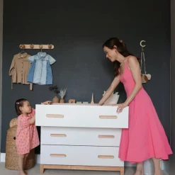 Dadada Baby Storage Furniture><noscript><img width=