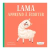 Prologue Baby 0-2 Years>Lama Apprends à Écouter