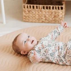Firsts par Petit Lem Pajamas|Pyjamas><noscript><img width=