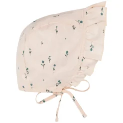 Firsts par Petit Lem Lamb Hat 0-24m
