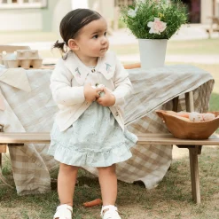 Firsts par Petit Lem Fleeces And Sweatshirts|Tops><noscript><img width=