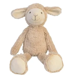 Happy Horse Plush Toys>Lamb Livio Plush