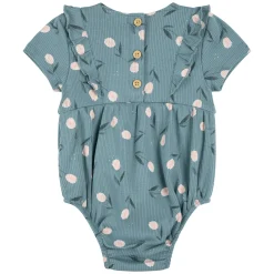 Firsts par Petit Lem Rompers & Jumpsuits><noscript><img width=