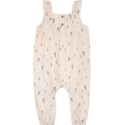 Firsts par Petit Lem Rompers & Jumpsuits><noscript><img width=