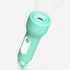 MOB Mobility On Board Story Lamps>Lamp Glowy - Blue