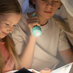 MOB Mobility On Board Story Lamps>Lamp Glowy - Blue