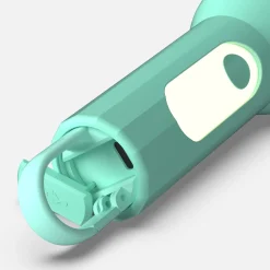 MOB Mobility On Board Story Lamps><noscript><img width=