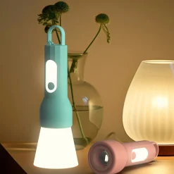 MOB Mobility On Board Story Lamps><noscript><img width=
