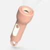 MOB Mobility On Board Story Lamps>Lamp Glowy - Pink