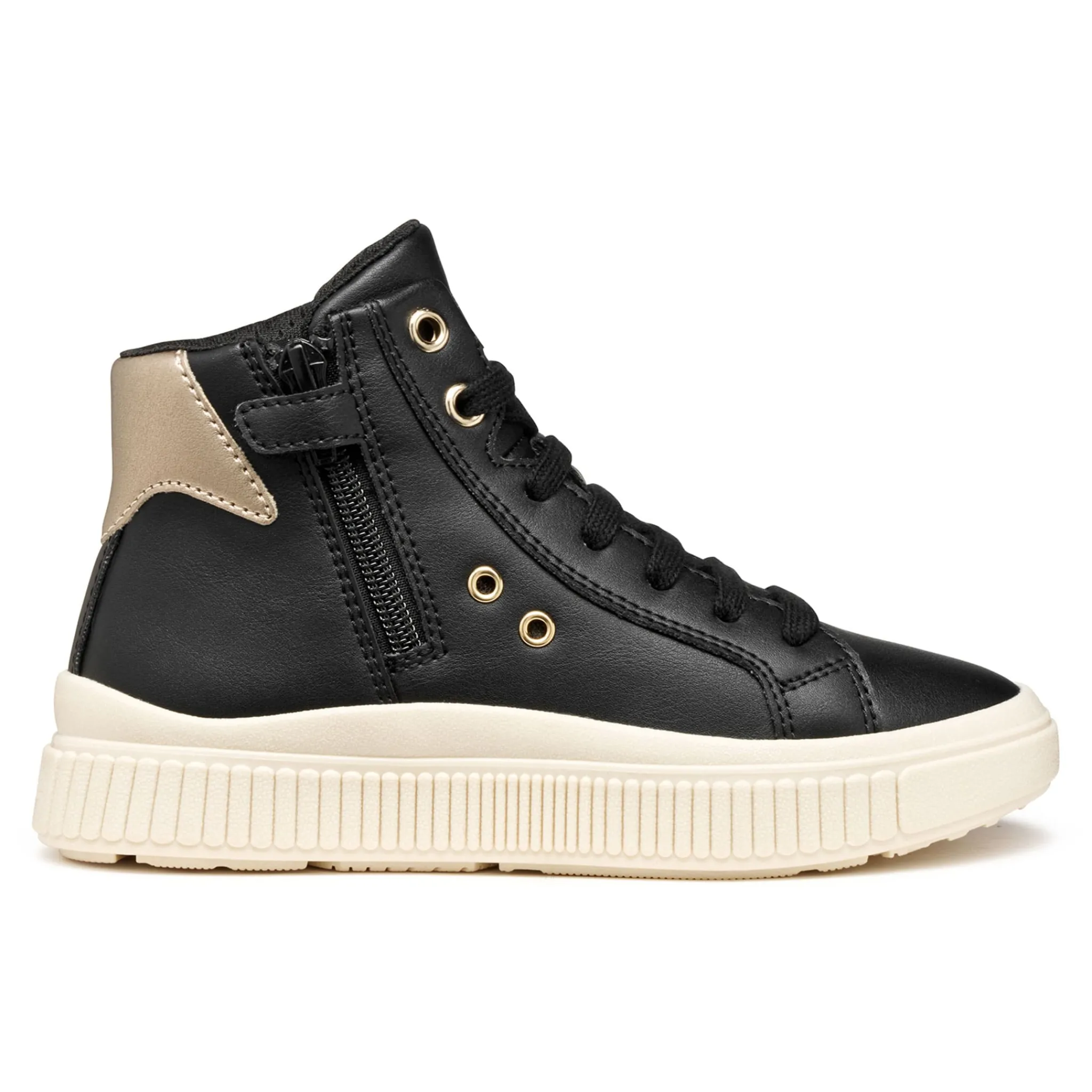 Geox Shoes>Laquinny Shoes 28-35